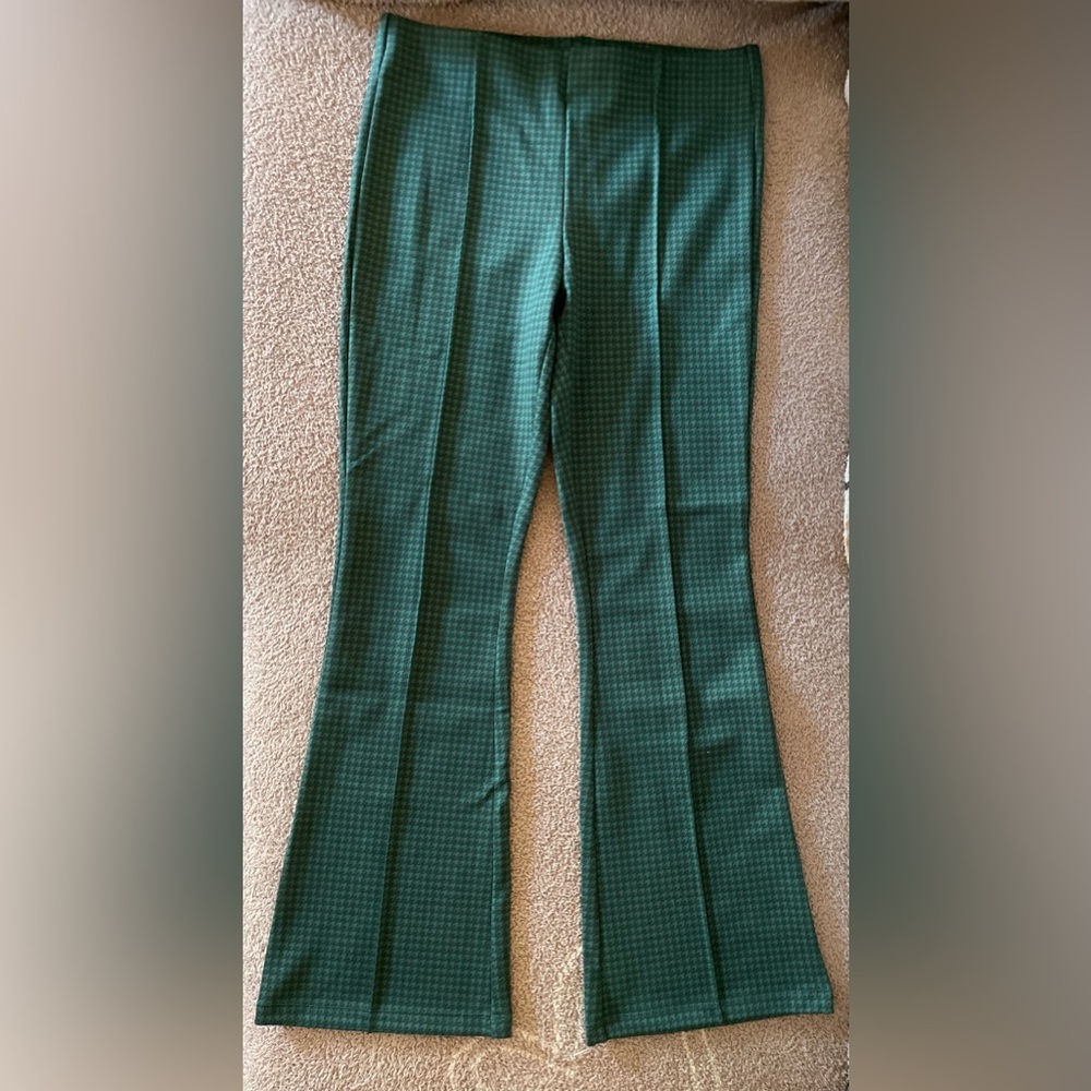 Cat & Jack pants size L(10/12)